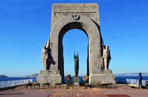 2017 12 05 MARSEILLE HOMMAGE NATIONAL AUX MORTS POUR LA FRANCE EN AFN (100)